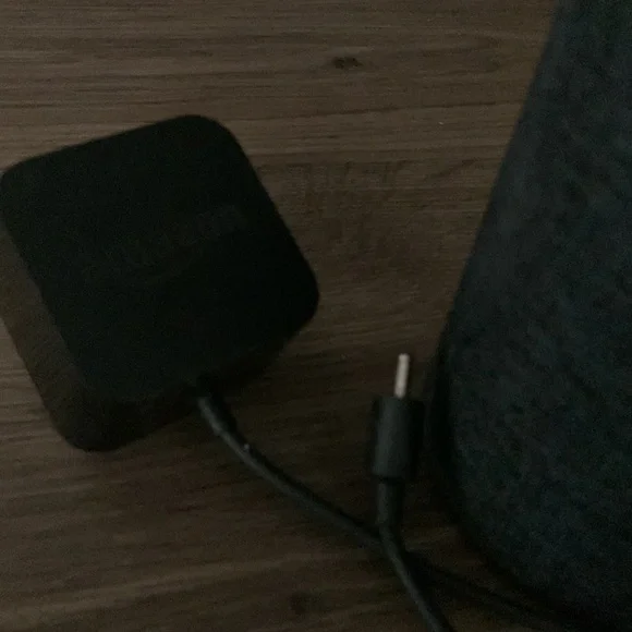 Amazon echo - Picture 3 of 3